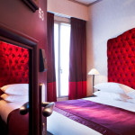 week end sympa idee