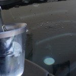 week end sympa nord pas de calais