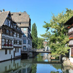 week end sympa pas cher en france