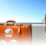 week end sympa pas cher en france