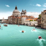 week end sympa pas cher en france