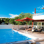 week end sympa pas cher en france