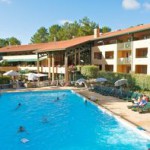 week end sympa pas cher en france