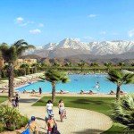 week end sympa pas cher en france