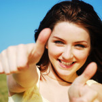 week end sympa pas cher en france