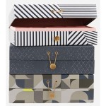 boite a bijoux house doctor
