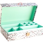 boite a bijoux house doctor