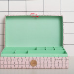 boite a bijoux house doctor