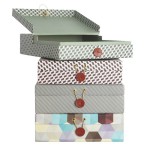 boite a bijoux house doctor