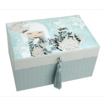 boite a bijoux kimmidoll