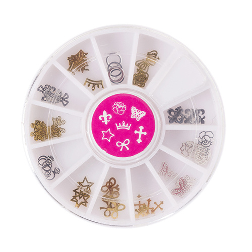 boite a bijoux nocibe