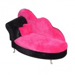 boite a bijoux sofa