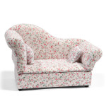 boite a bijoux sofa