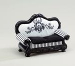 boite a bijoux sofa