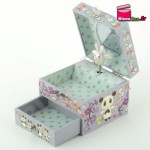 boite a bijoux trousselier