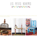 boutique deco bebe en ligne