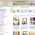boutique deco bebe en ligne