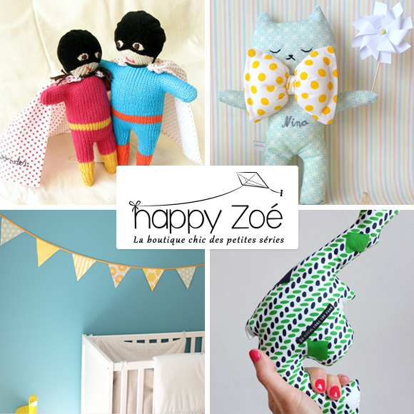 boutique deco bebe en ligne
