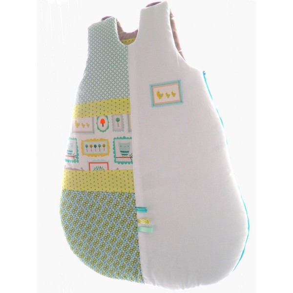 boutique deco bebe en ligne