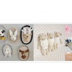 boutique deco bebe en ligne