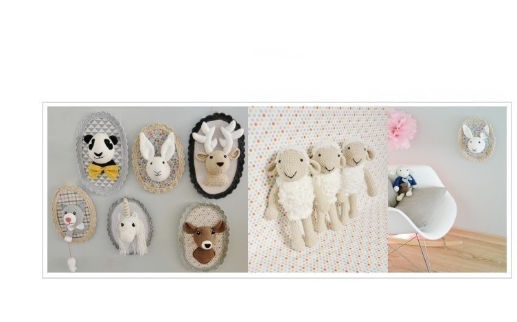 boutique deco bebe en ligne