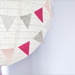 boutique deco bebe en ligne