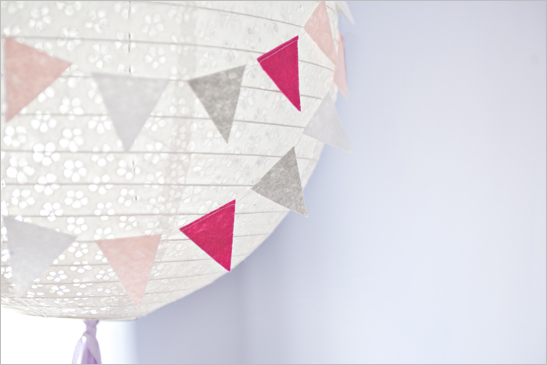 boutique deco bebe en ligne
