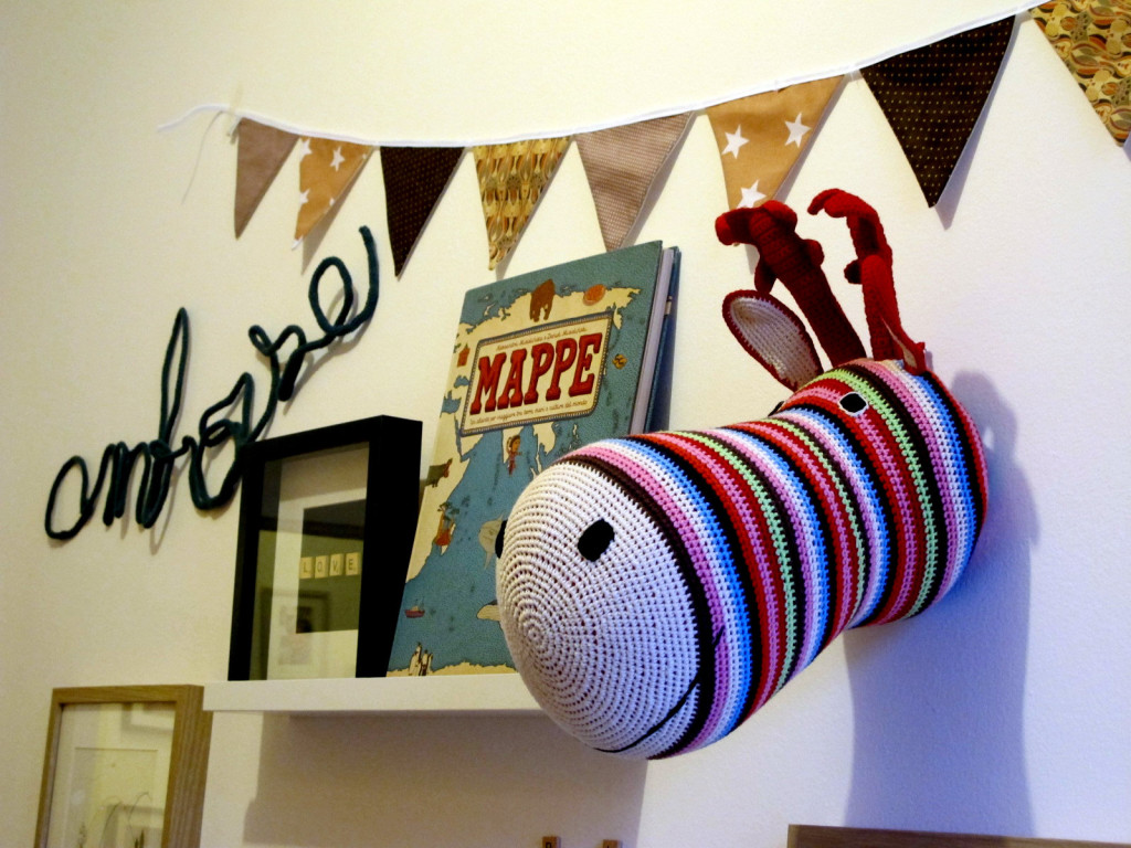 boutique deco bebe en ligne