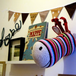 boutique deco bebe en ligne
