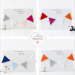 boutique deco bebe en ligne