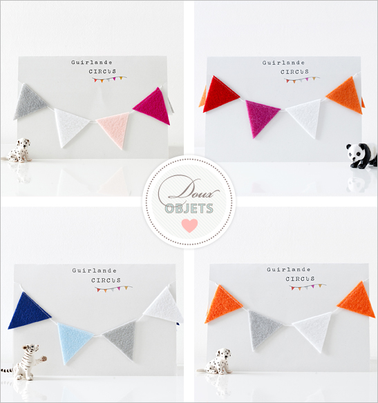 boutique deco bebe en ligne