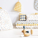 boutique deco bebe en ligne