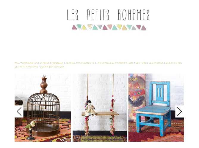 boutique deco bebe en ligne