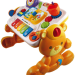bureau d activite pour bebe