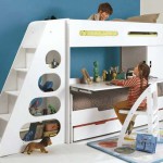 bureau petite fille 6 ans