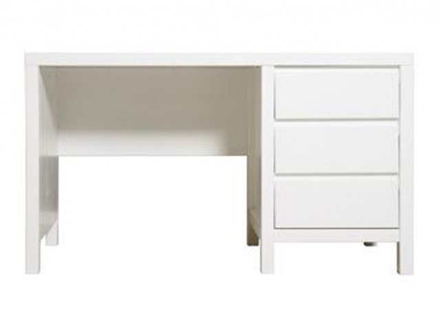 bureau petite fille fly