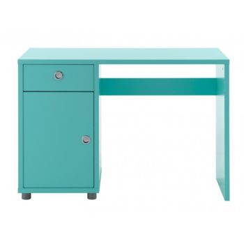 bureau petite fille fly