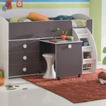 bureau pour chambre bebe