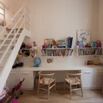 bureau pour chambre bebe