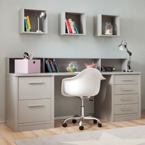 bureau pour chambre bebe