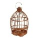 cage oiseaux decorative d occasion