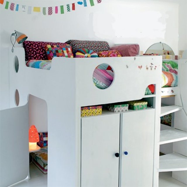 chambre 8m2 deco
