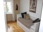chambre 8m2 deco