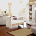 chambre bebe mixte decoration