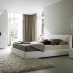 chambre deco design