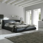 chambre deco design