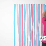 comment faire decoration anniversaire