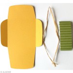 comment faire decoration anniversaire