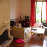 comment faire la decoration de ma maison