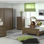 comment faire la decoration de ma maison